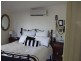 20 Mayfield Street, Buderim QLD 4556