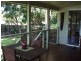 20 Mayfield Street, Buderim QLD 4556