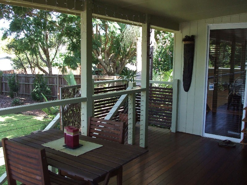 20 Mayfield Street, Buderim QLD 4556