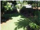 20 Mayfield Street, Buderim QLD 4556