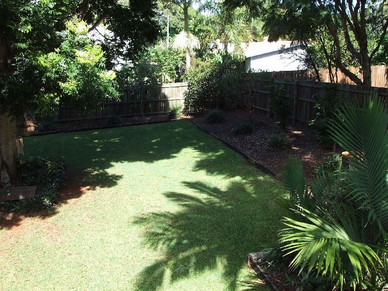 20 Mayfield Street, Buderim QLD 4556