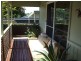 20 Mayfield Street, Buderim QLD 4556