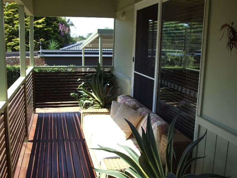 20 Mayfield Street, Buderim QLD 4556
