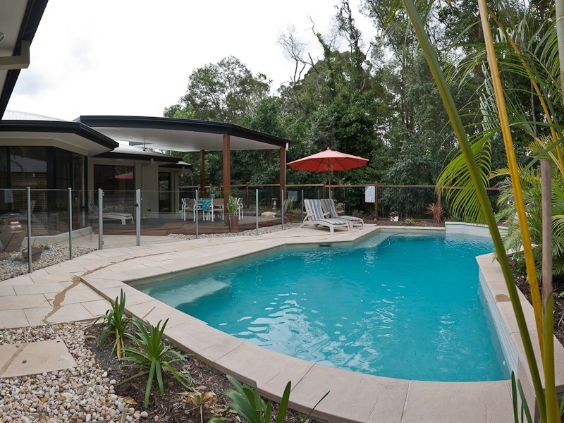 20 Springbrook Grove, Buderim QLD 4556