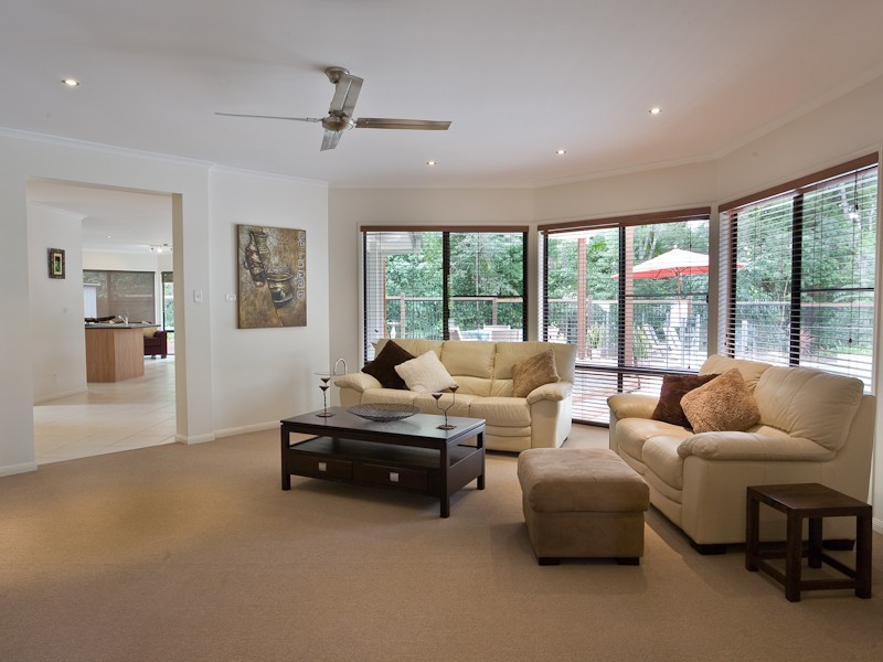 20 Springbrook Grove, Buderim QLD 4556