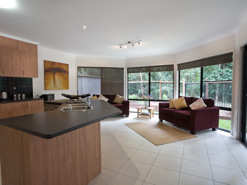 20 Springbrook Grove, Buderim QLD 4556