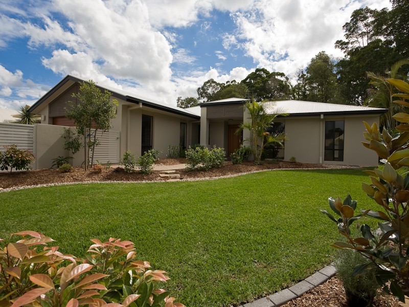 20 Springbrook Grove, Buderim QLD 4556