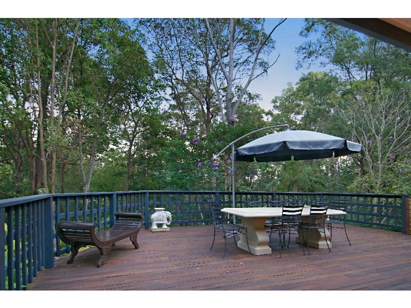 3 Clatworthy Court, Buderim QLD 4556