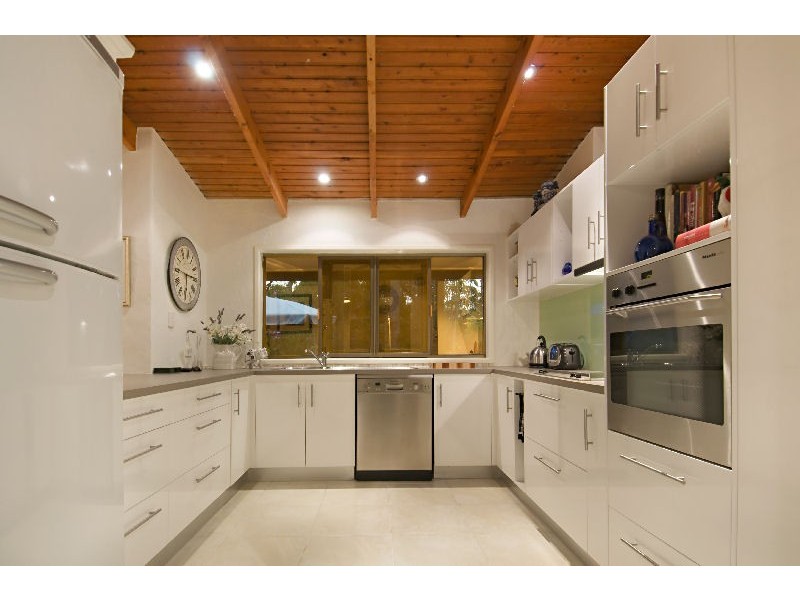 3 Clatworthy Court, Buderim QLD 4556