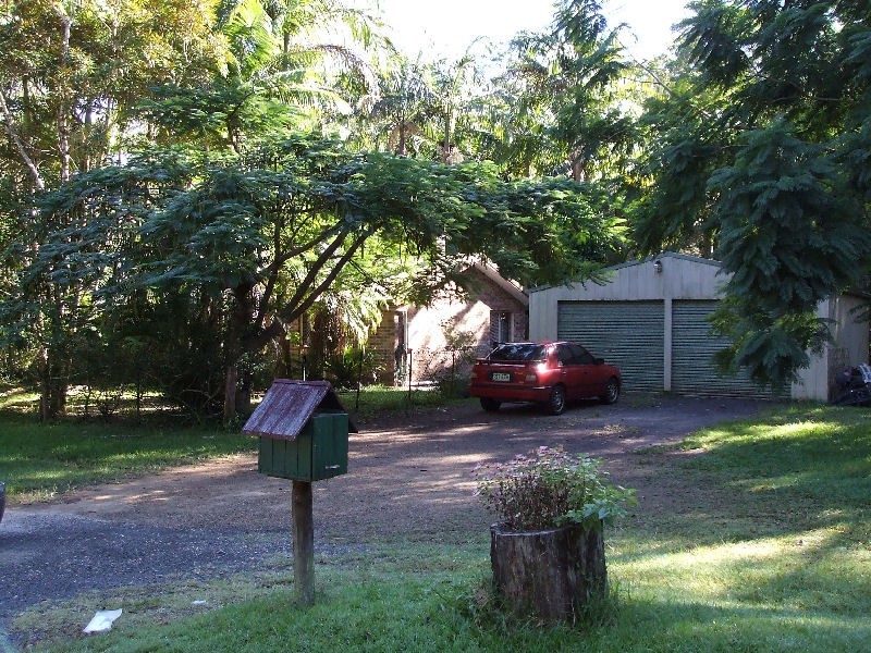 59 Sawreys Road, Forest Glen QLD 4556