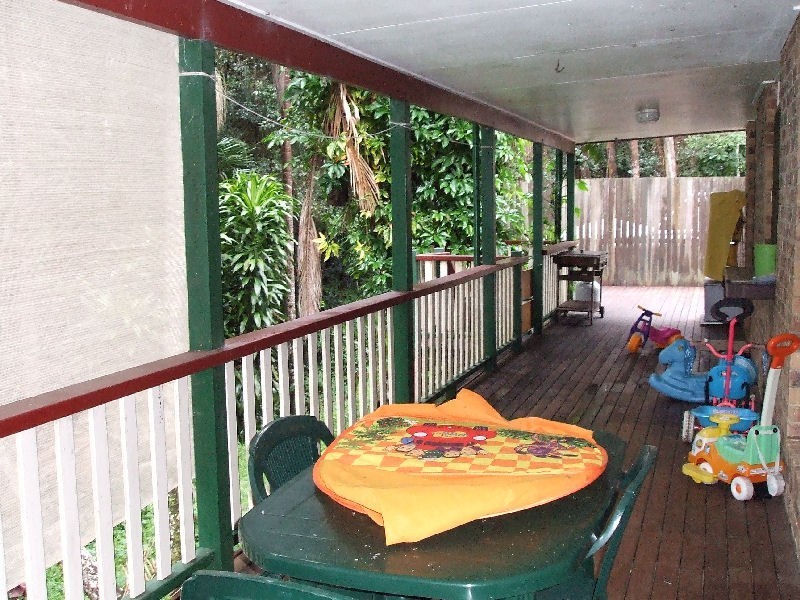 59 Sawreys Road, Forest Glen QLD 4556