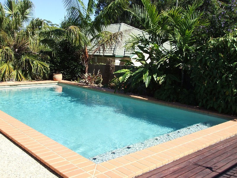 87 Buderim Pines Drive, Buderim QLD 4556