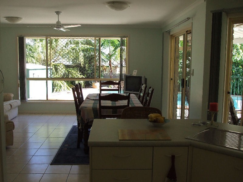 87 Buderim Pines Drive, Buderim QLD 4556