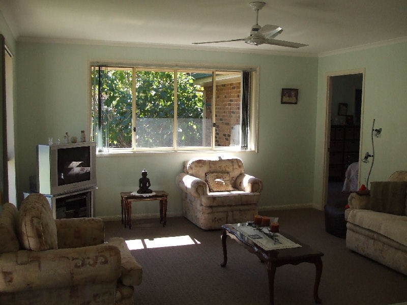 87 Buderim Pines Drive, Buderim QLD 4556