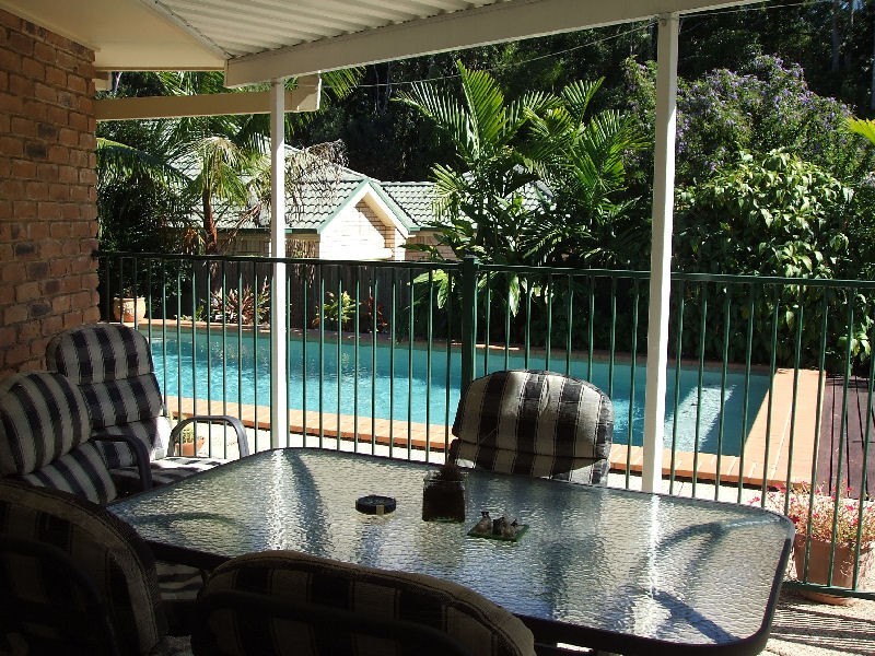 87 Buderim Pines Drive, Buderim QLD 4556