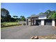 50 Eckersley Avenue, Buderim QLD 4556