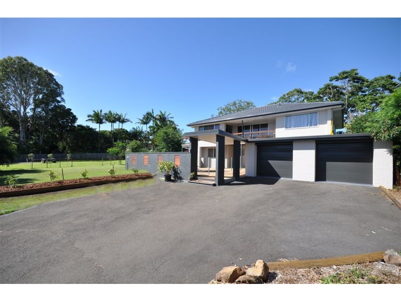 50 Eckersley Avenue, Buderim QLD 4556