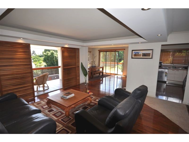 50 Eckersley Avenue, Buderim QLD 4556