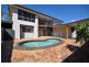 50 Eckersley Avenue, Buderim QLD 4556