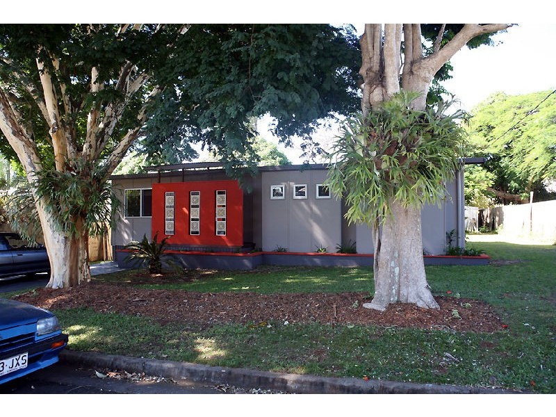 10 Water Street, Buderim QLD 4556