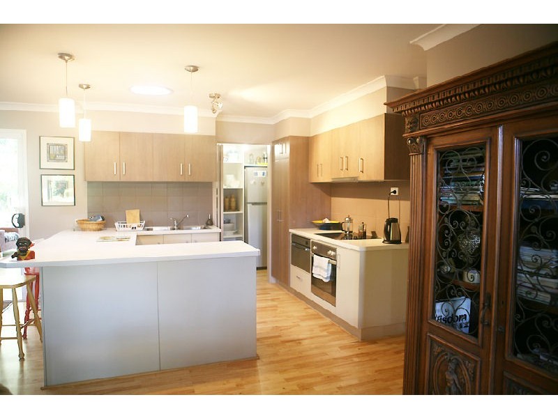 10 Water Street, Buderim QLD 4556