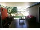 10 Water Street, Buderim QLD 4556