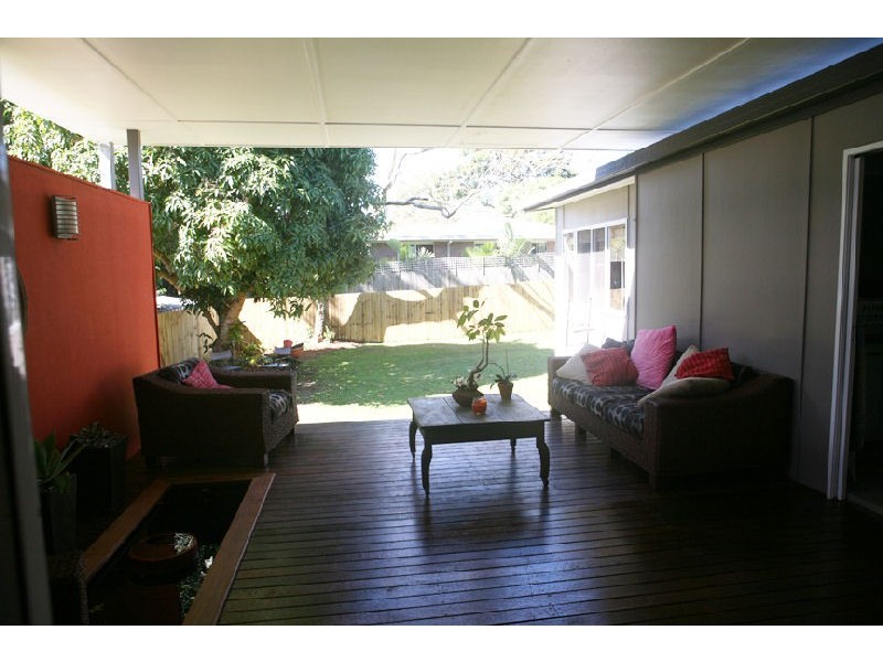 10 Water Street, Buderim QLD 4556