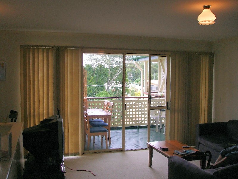 7/19 Ballinger Court, Buderim QLD 4556