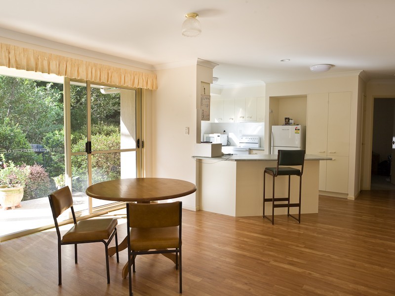 1 Schwartz Street, Buderim QLD 4556