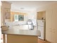 1 Schwartz Street, Buderim QLD 4556