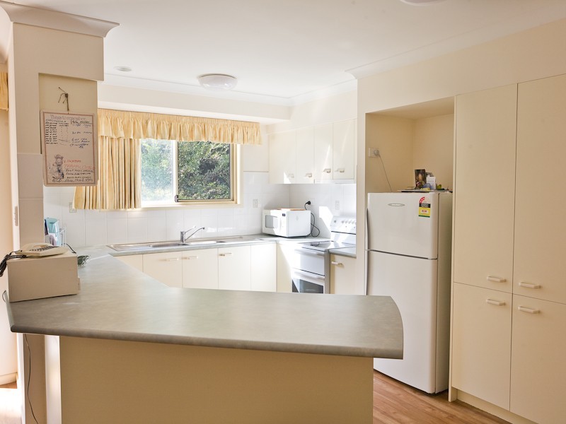 1 Schwartz Street, Buderim QLD 4556