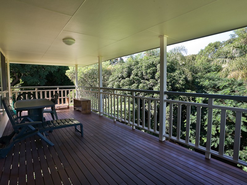 1 Schwartz Street, Buderim QLD 4556