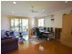 1 Schwartz Street, Buderim QLD 4556