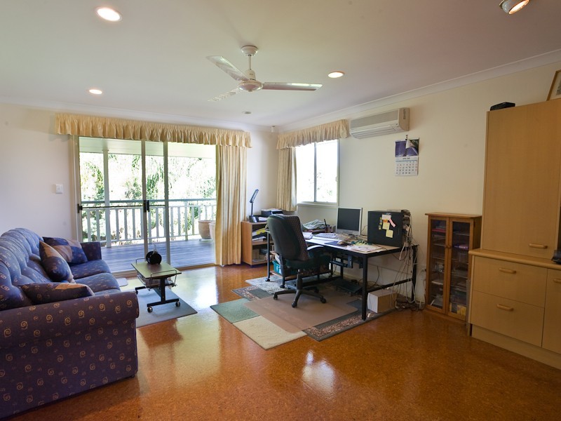 1 Schwartz Street, Buderim QLD 4556