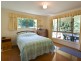1 Schwartz Street, Buderim QLD 4556