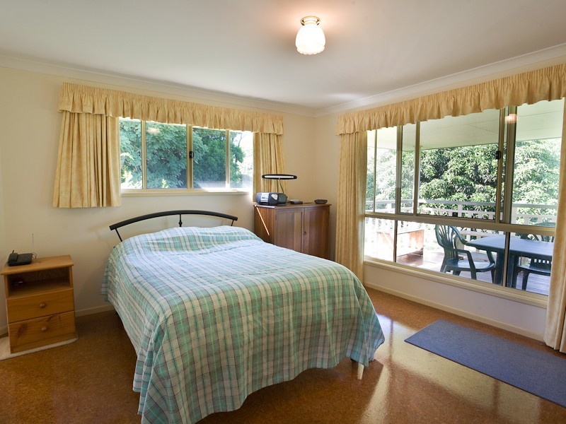 1 Schwartz Street, Buderim QLD 4556