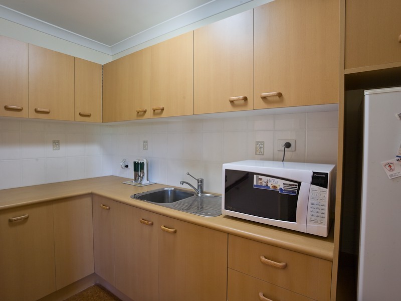 1 Schwartz Street, Buderim QLD 4556