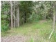 4 Summer Ridge Place, Buderim QLD 4556