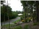4 Summer Ridge Place, Buderim QLD 4556