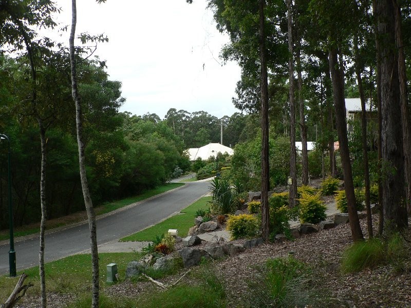 4 Summer Ridge Place, Buderim QLD 4556