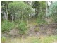 4 Summer Ridge Place, Buderim QLD 4556