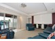 1A Amaroo Drive, Buderim QLD 4556