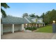 41 Lara Drive, Buderim QLD 4556