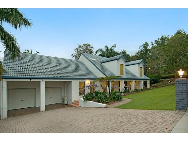 41 Lara Drive, Buderim QLD 4556