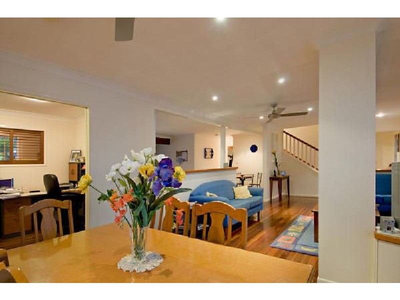 41 Lara Drive, Buderim QLD 4556