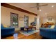 41 Lara Drive, Buderim QLD 4556