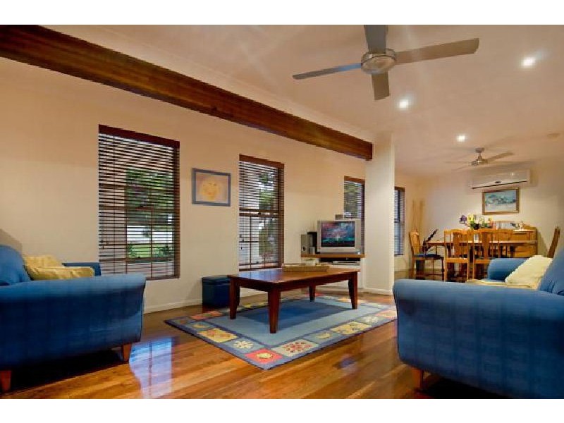 41 Lara Drive, Buderim QLD 4556