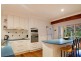41 Lara Drive, Buderim QLD 4556