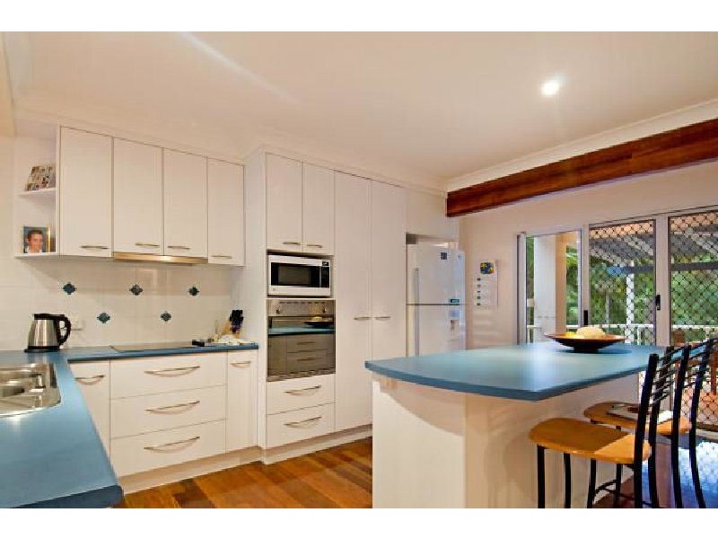 41 Lara Drive, Buderim QLD 4556