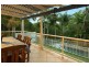 41 Lara Drive, Buderim QLD 4556